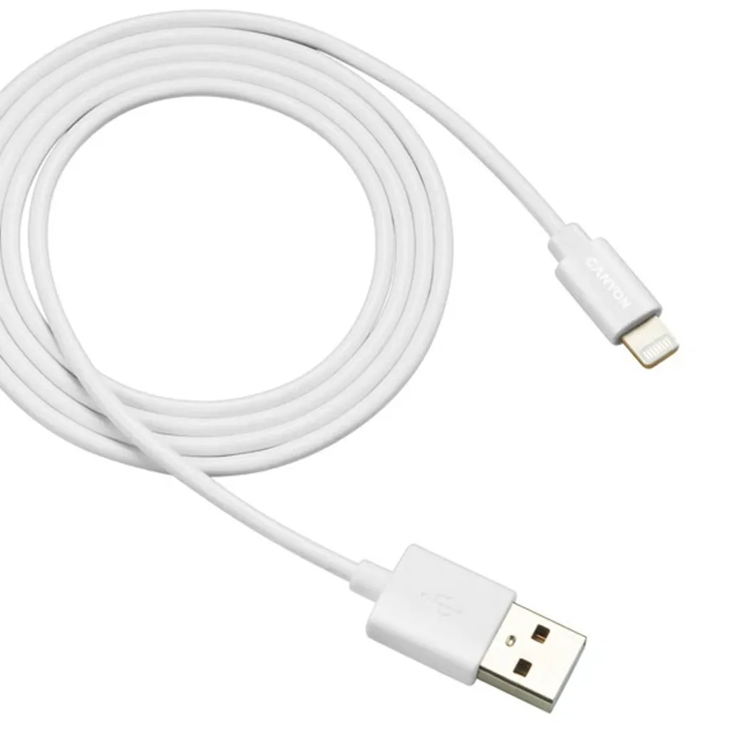 Ultra-compact MFI Cable MFI-1