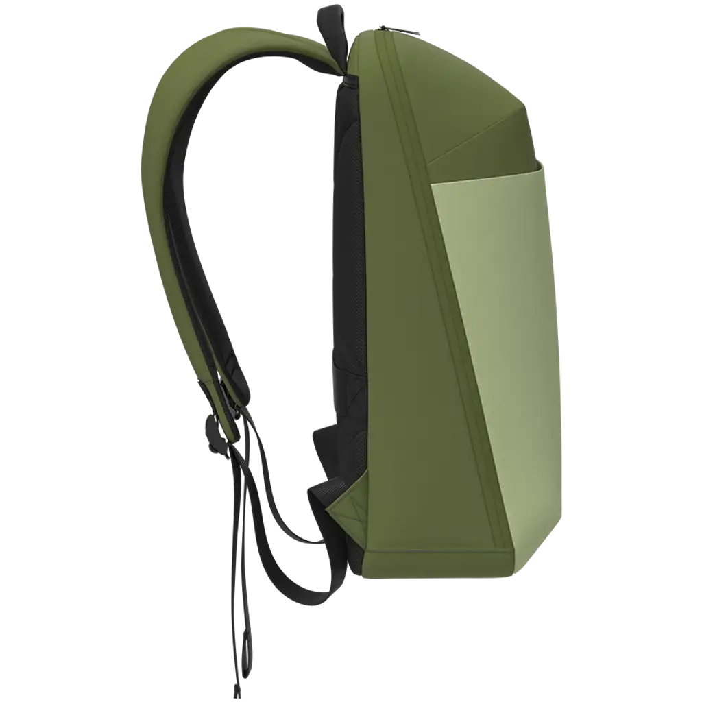 CANYON Backpack OnPack UR01 - Photo 8
