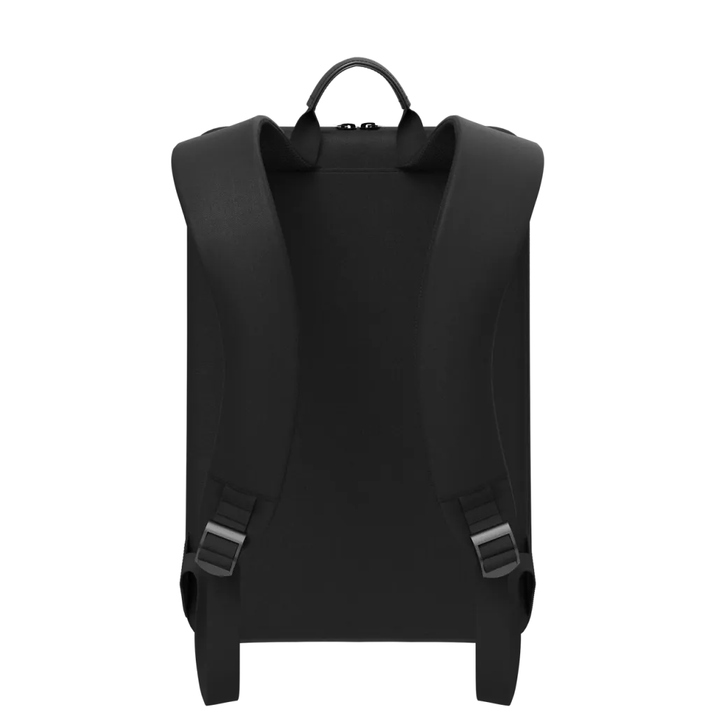 CANYON Backpack OnPack UR04 - Photo 5