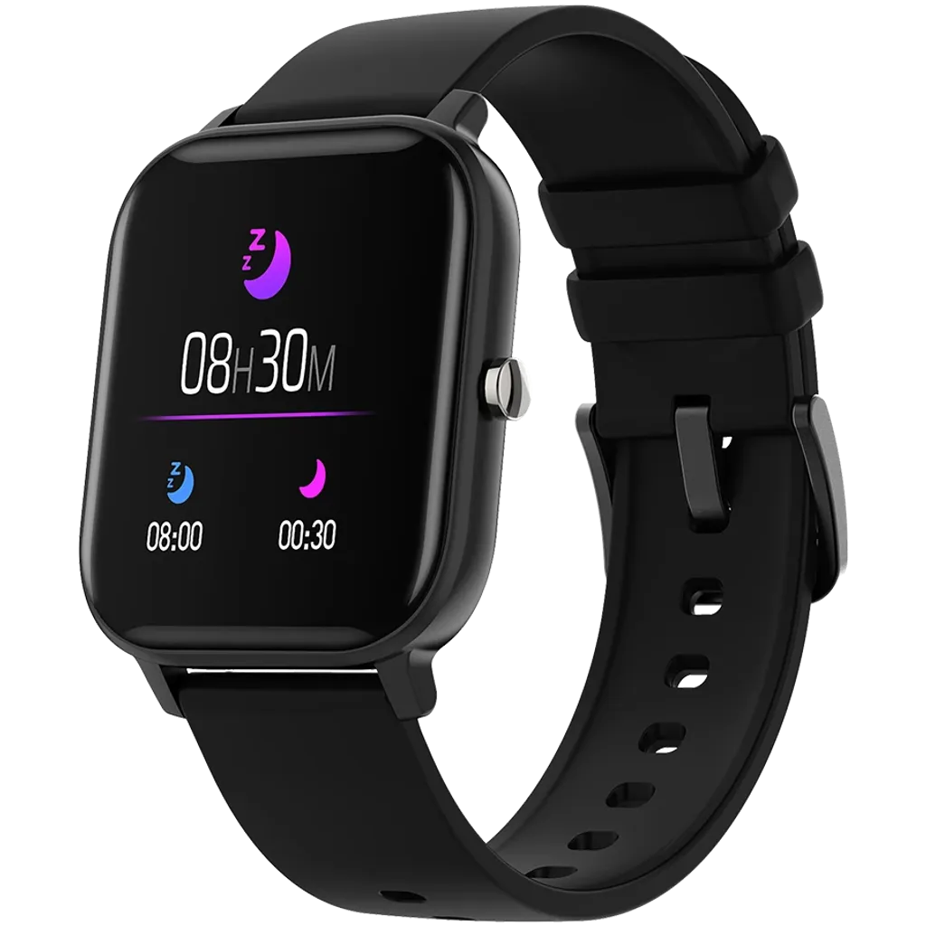Smart Watch ''Wildberry'' SW-74