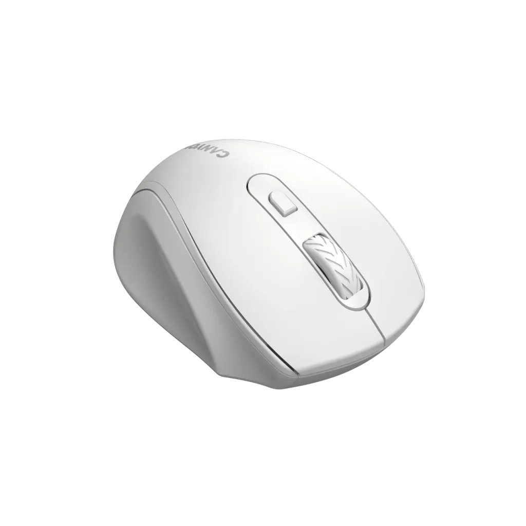 Бездротова миша OnClick 20 - Photo 2