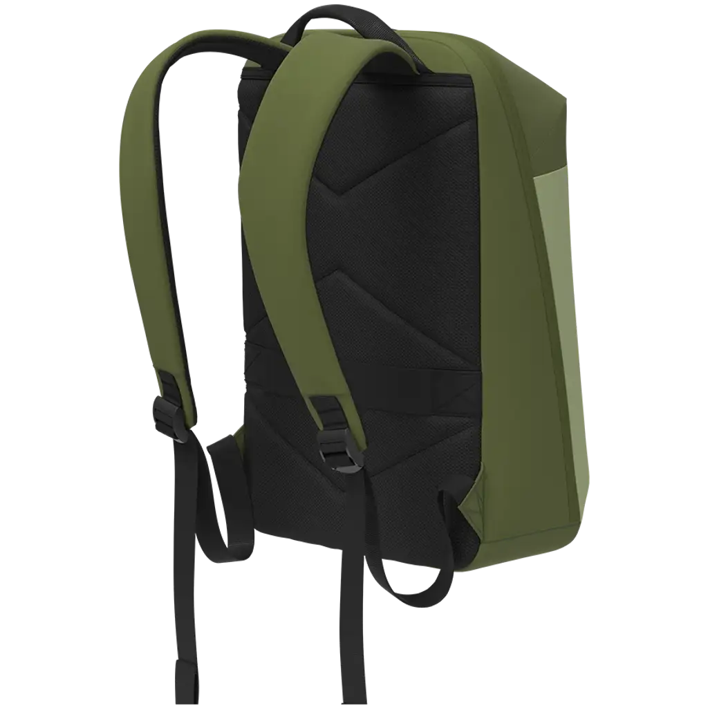 CANYON Backpack OnPack UR01 - Photo 7