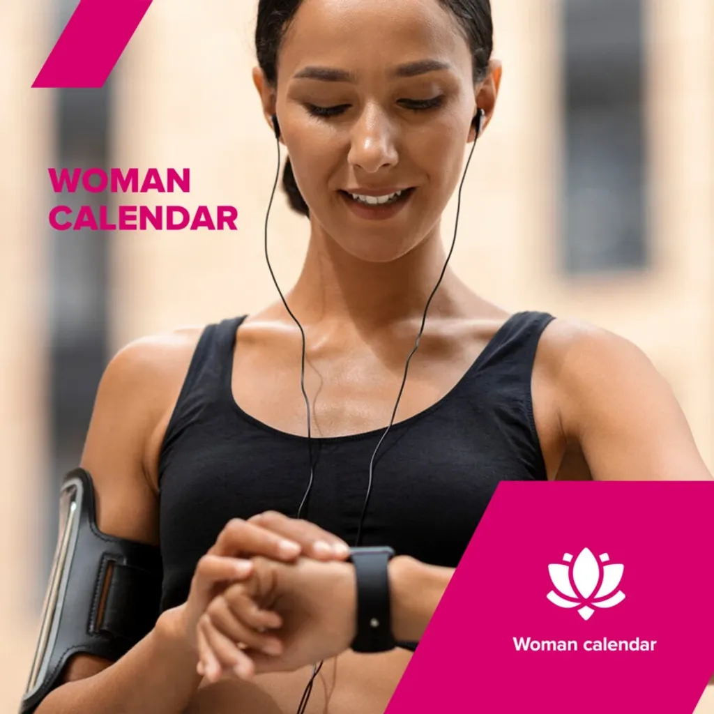 Smart Watch ''Badian'' SW-68 - Photo 8