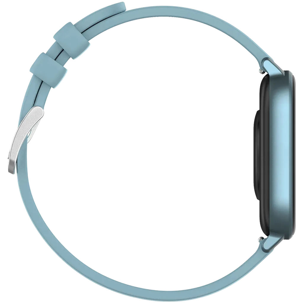 Смарт-часы "Wildberry" SW-74 - Photo 5