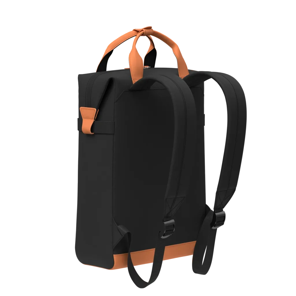 Σακίδιο Πλάτης CANYON OnPack US01 - Photo 6