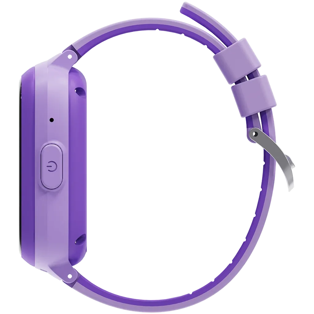 Kids Watch Sunny KW-48 - Photo 4