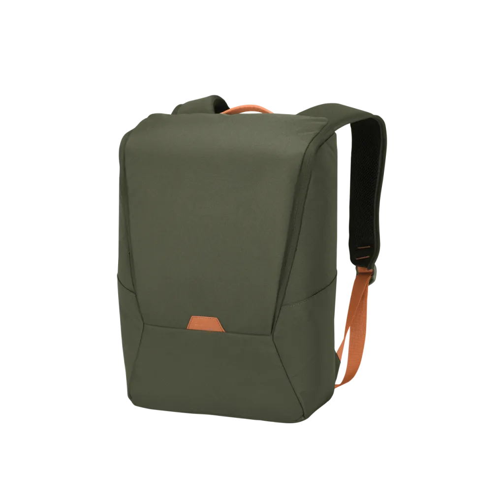 Рюкзак CANYON OnPack E01 - Photo 9