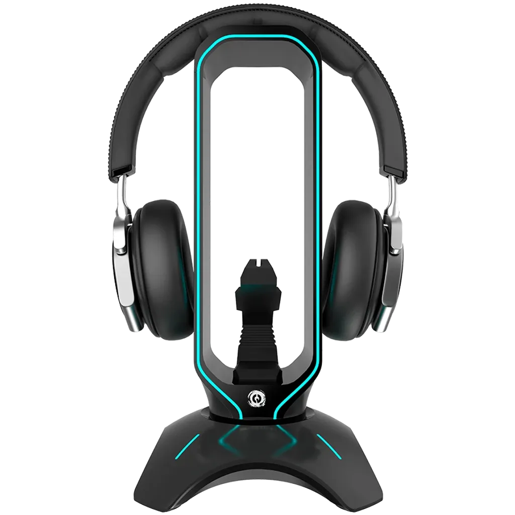 Геймърско бънджи 3 в 1 WH-200 - Photo 7