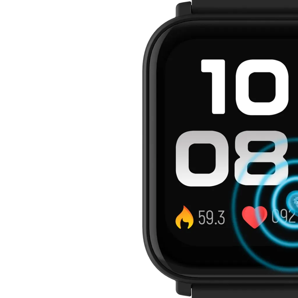 Έξυπνο ρολόι EASY SW-54 - Photo 6