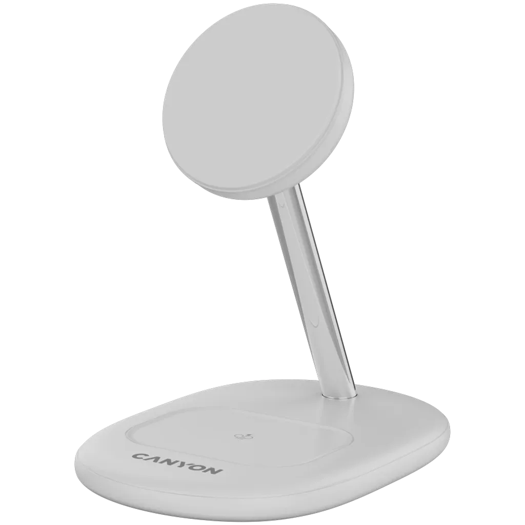 Wireless Charging Stand OnCharge 205