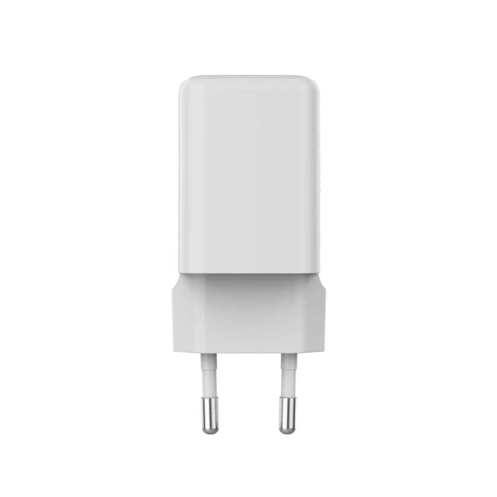 Wall charger CU35CC - Photo 2
