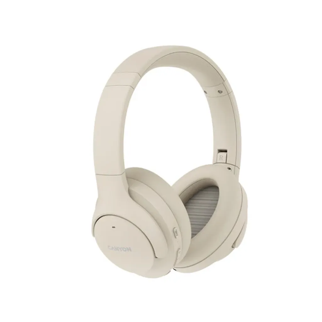 Ασύρματα Ακουστικά ANC OnRiff 10 - Photo 5