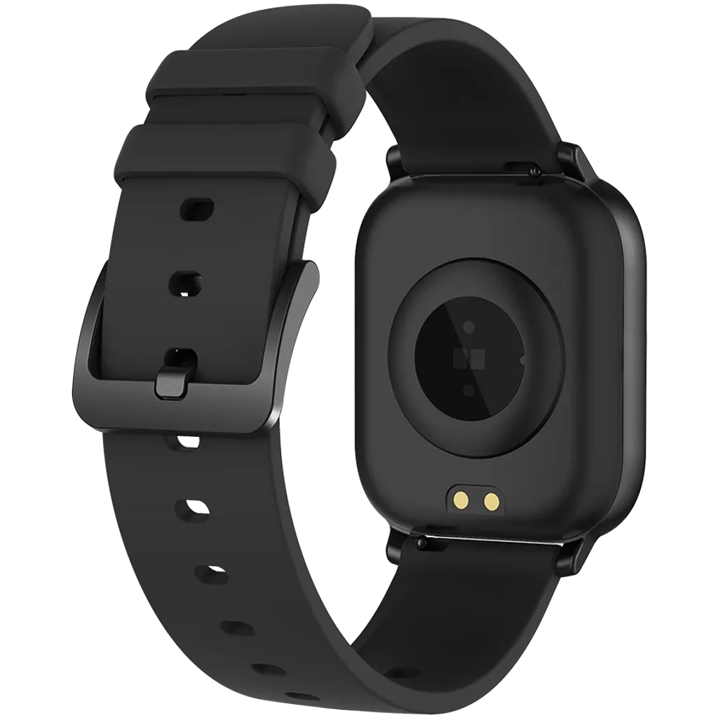 Смарт-часы "Wildberry" SW-74 - Photo 6