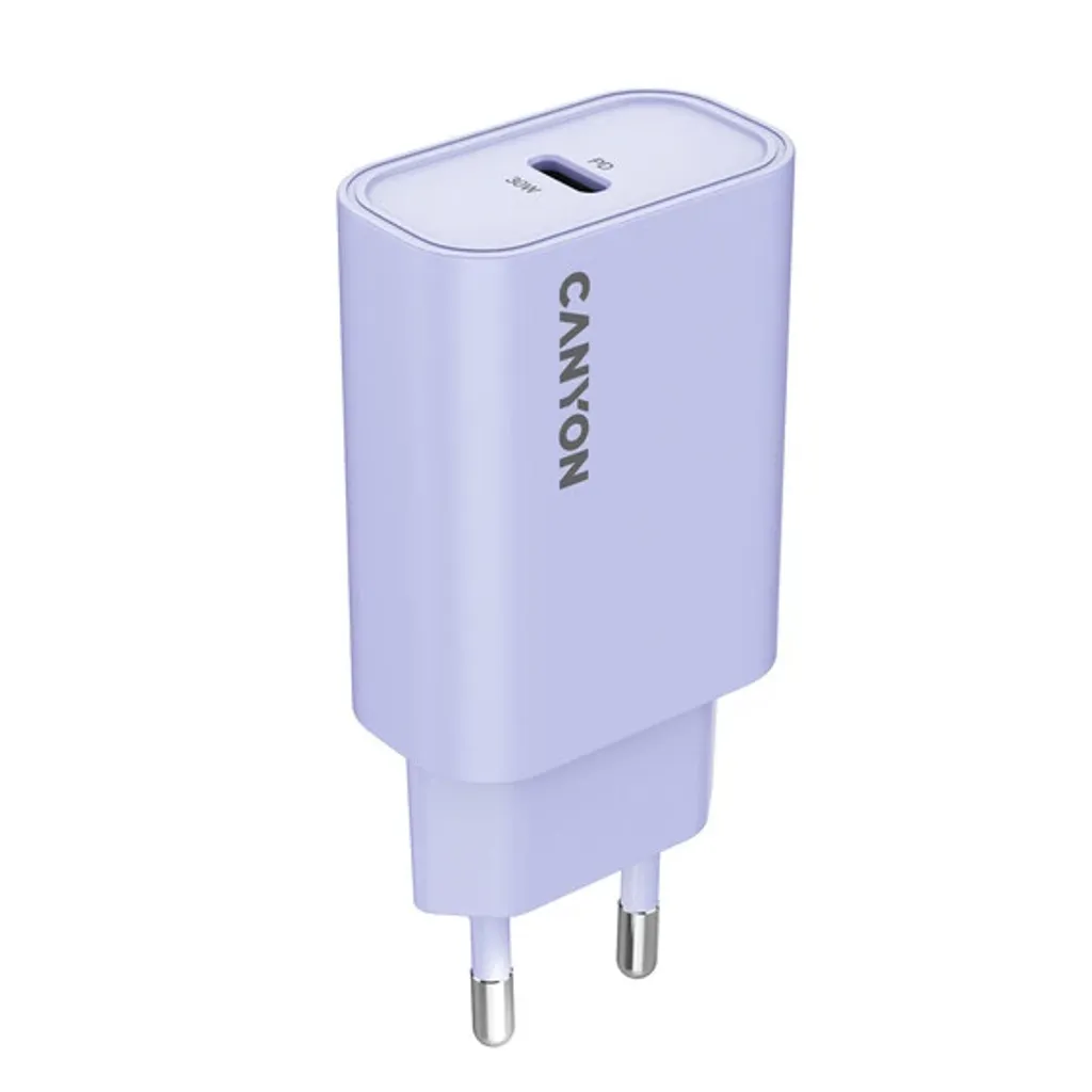 Wall Charger OnCharge 30CL