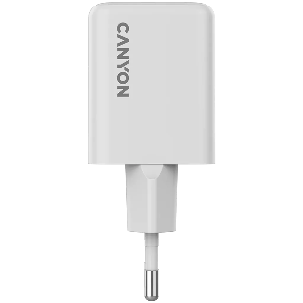 Φορτιστής Τοίχου CU35CC - Photo 5