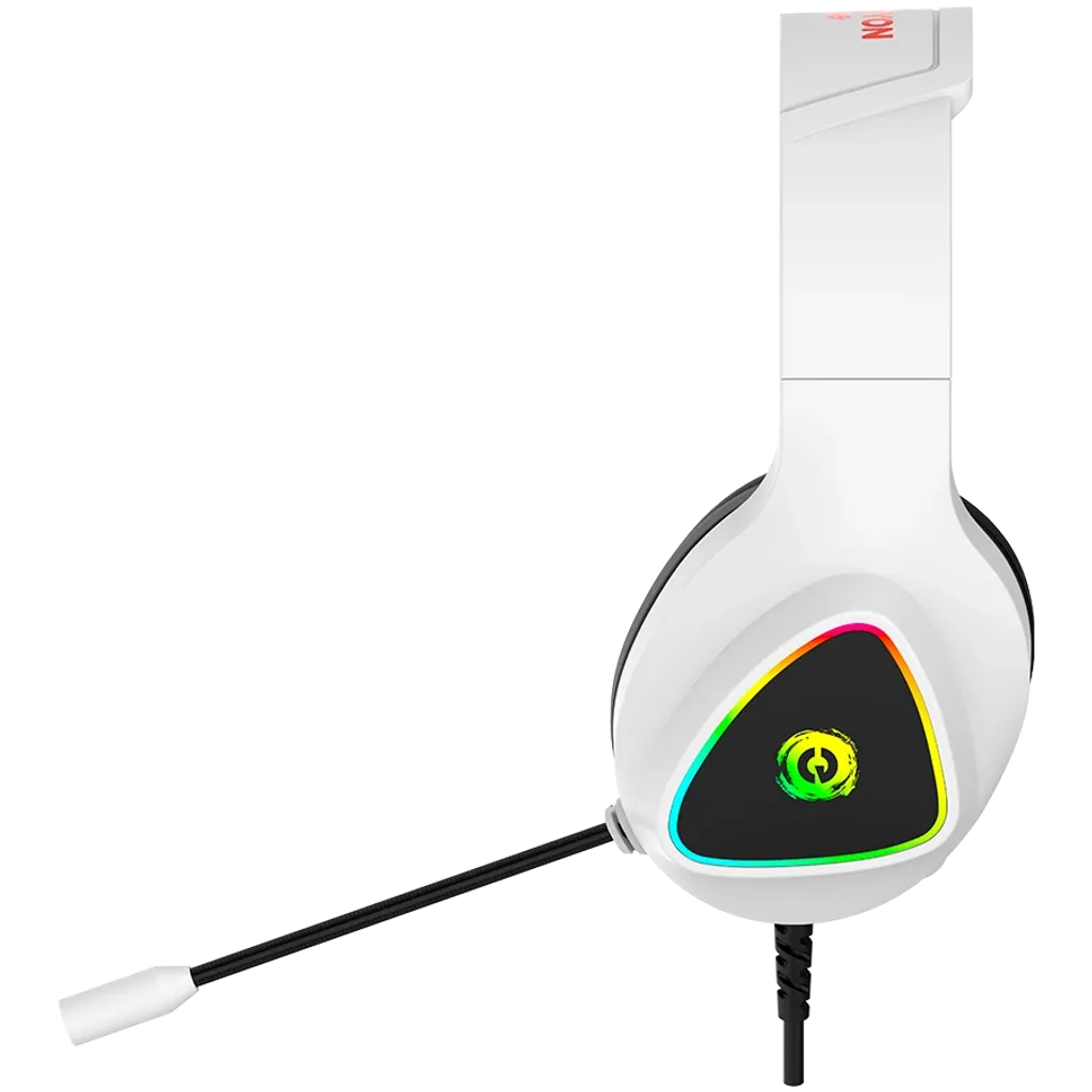 Gaming Headset Shadder GH-6 - Photo 5