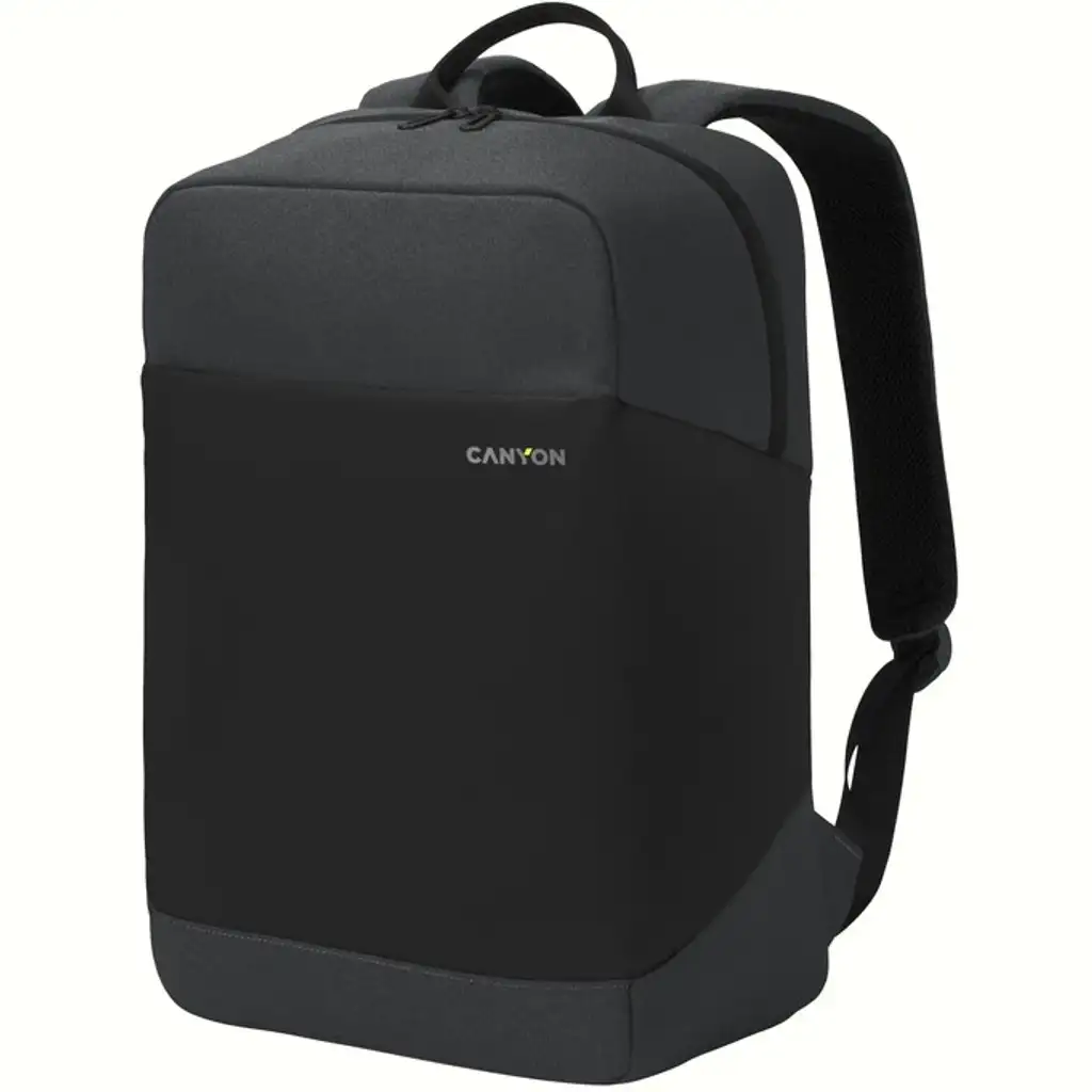 CANYON Backpack OnPack UR03 - Photo 2