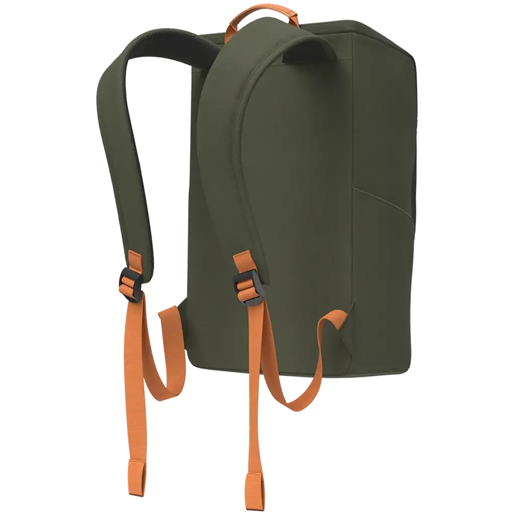 CANYON Backpack OnPack E01 - Photo 7