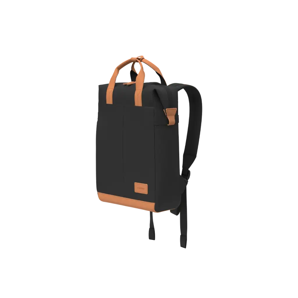 CANYON Backpack OnPack US01 - Photo 9