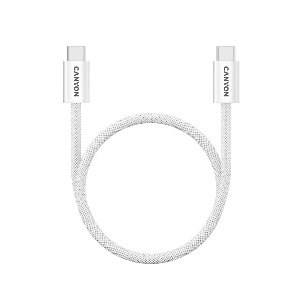 Charge & Sync Cable CCMG60