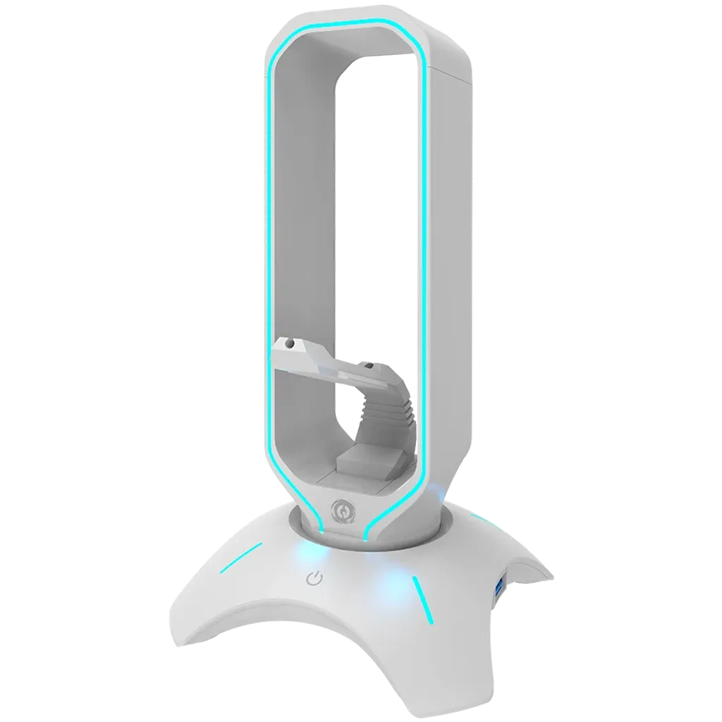 3 в 1 Банджі WH-200 - Photo 3