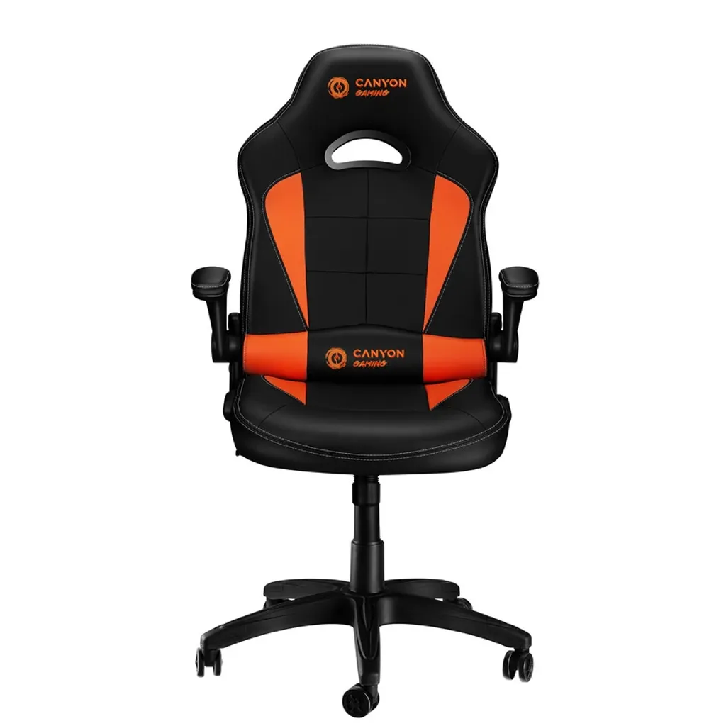 Gaming Chair Vigil GC-2 - Photo 2