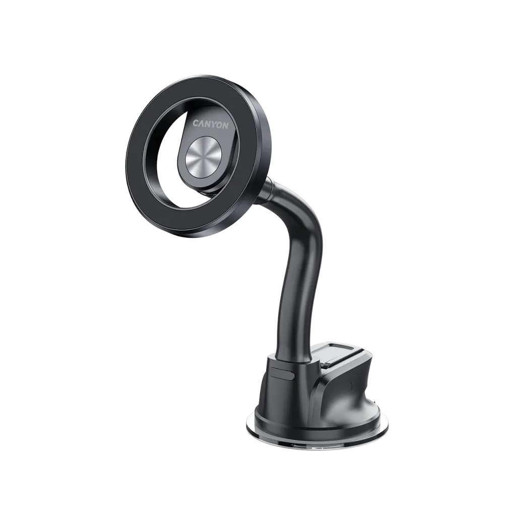 Magnetic Phone Holder OnGrip 12 - Photo 2