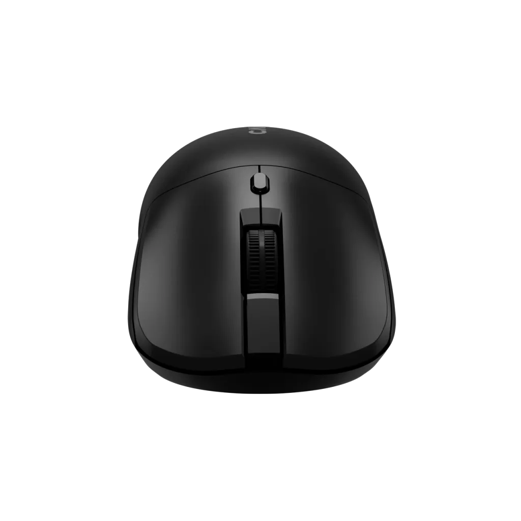 Canyon Wireless Mouse OnClick 06 - Photo 7
