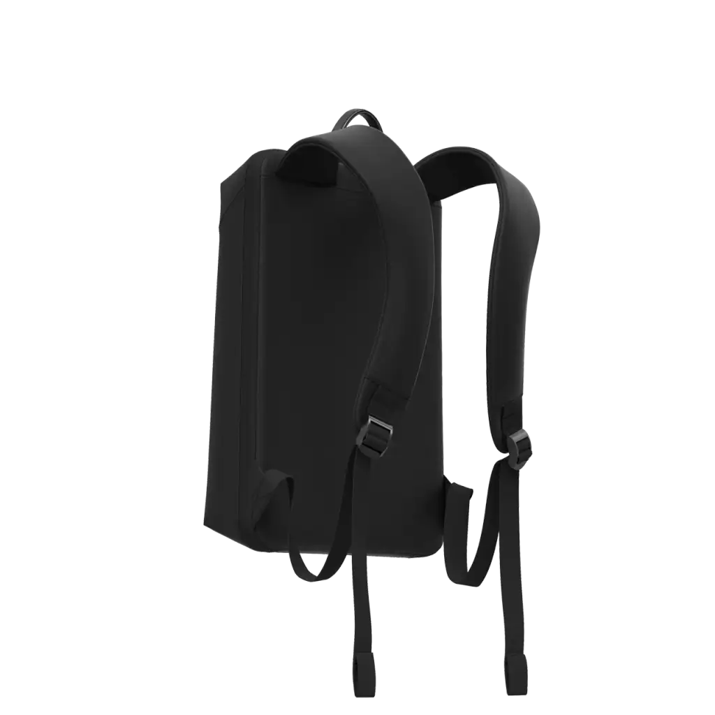 CANYON Backpack OnPack UR04 - Photo 8