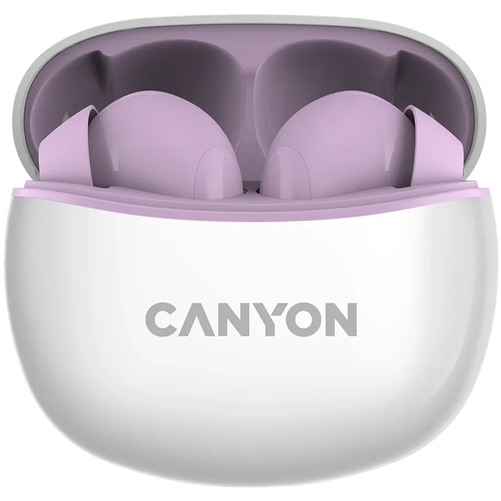 Бездротова гарнітура TWS-5