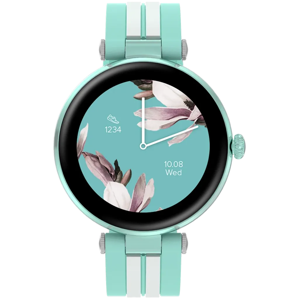 Smart Watch "Semifreddo" SW-61 - Photo 2