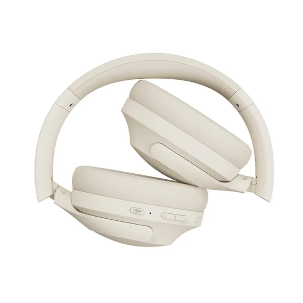 Беспроводные наушники с активным шумоподавлением OnRiff 10 - Photo 3