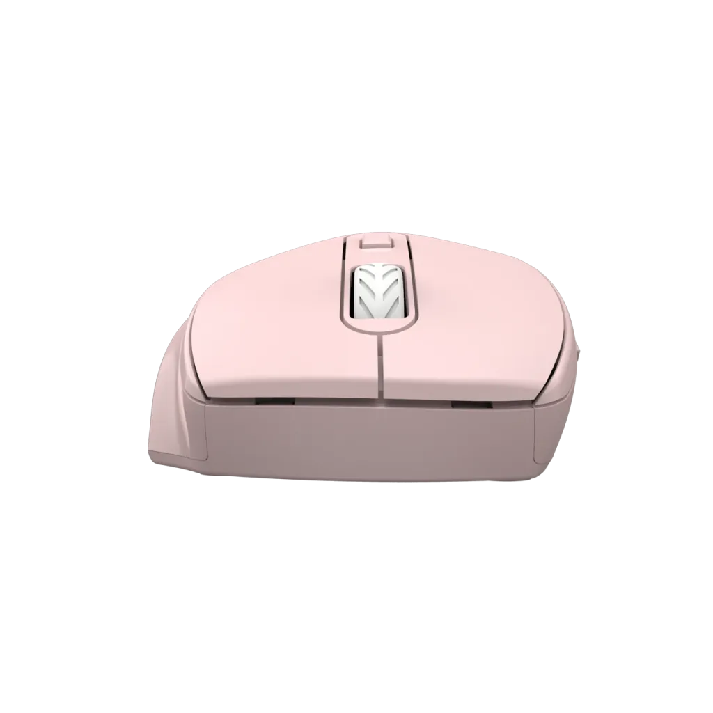 Kabellose Maus OnClick 20 - Photo 4