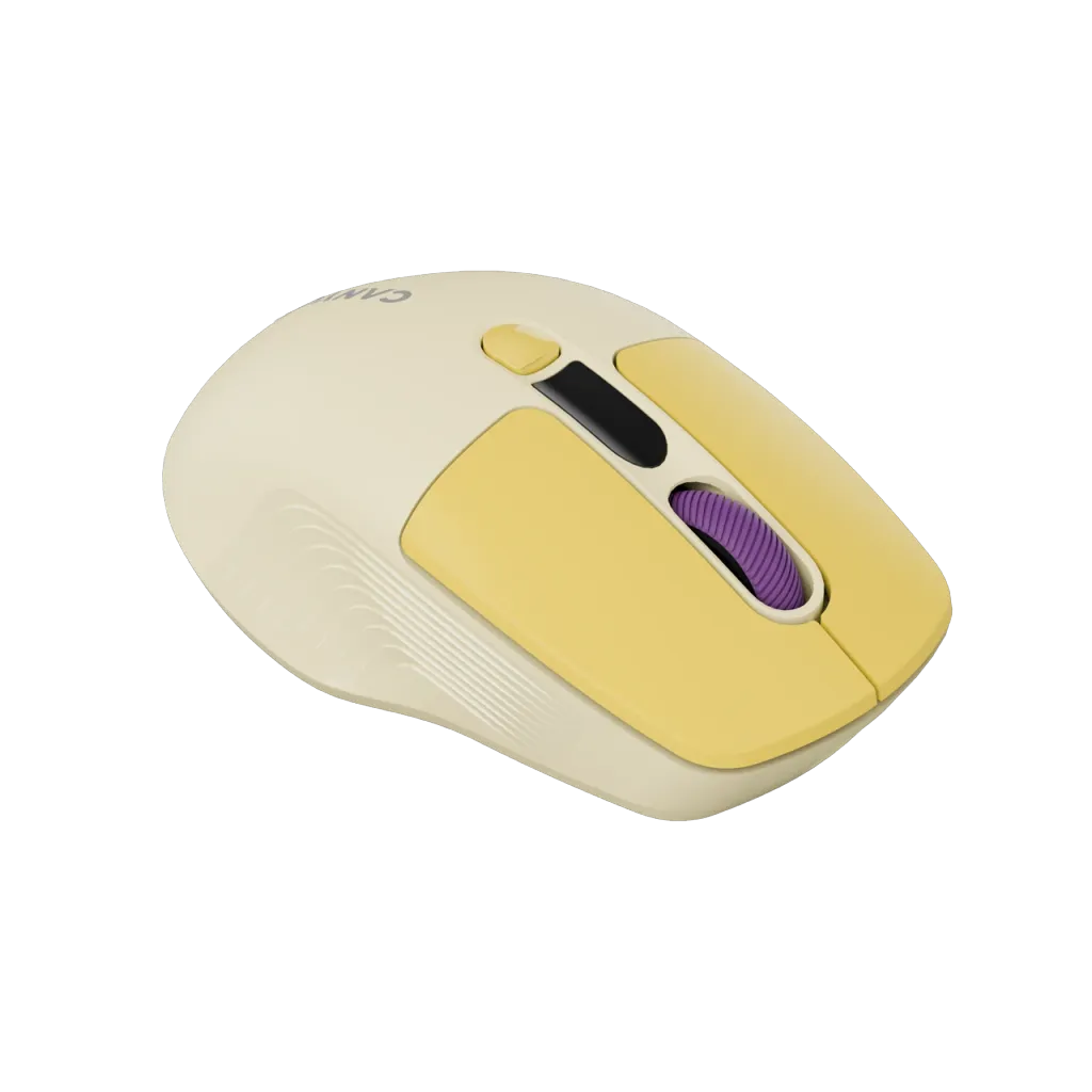 Wireless Mouse MW-26 - Photo 9