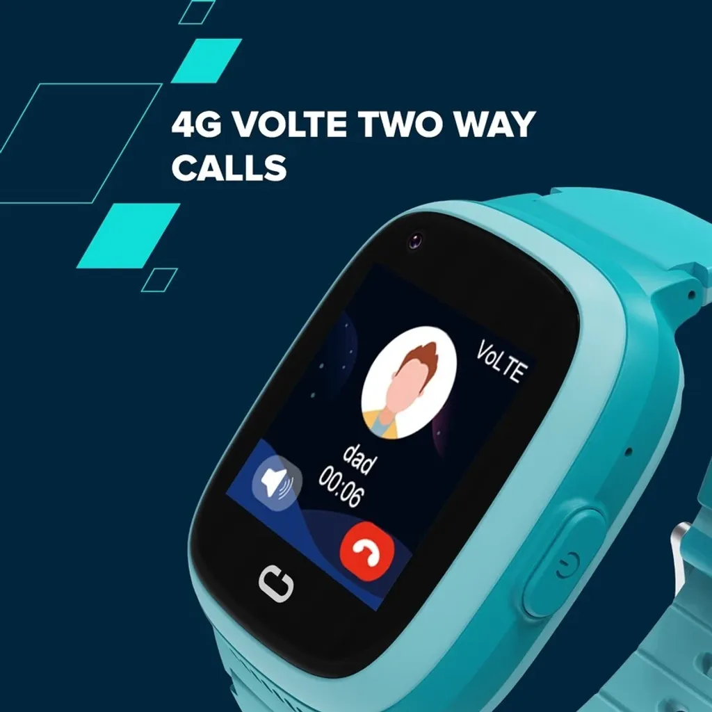 Kids watch Sunny KW-48 - Photo 12