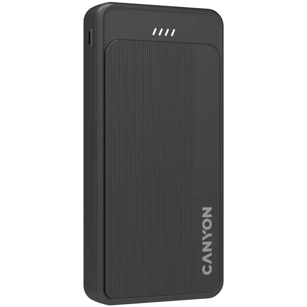 Powerbank OnPower 200 - Photo 3