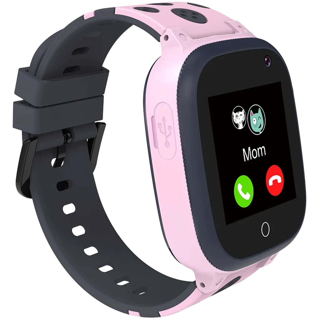 Kids watch “Sandy” KW-34 - Photo 3