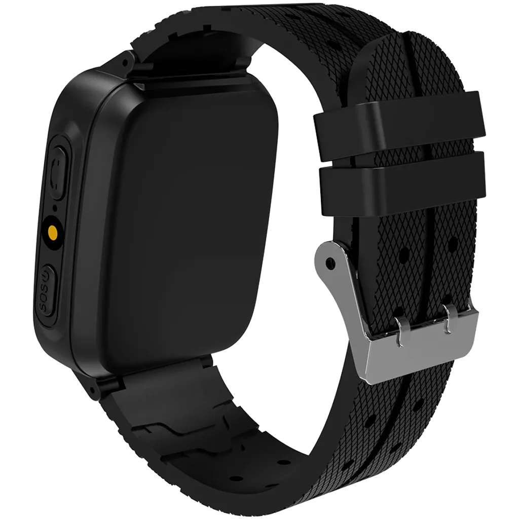 Kids watch "Jessie" KW-32 - Photo 5