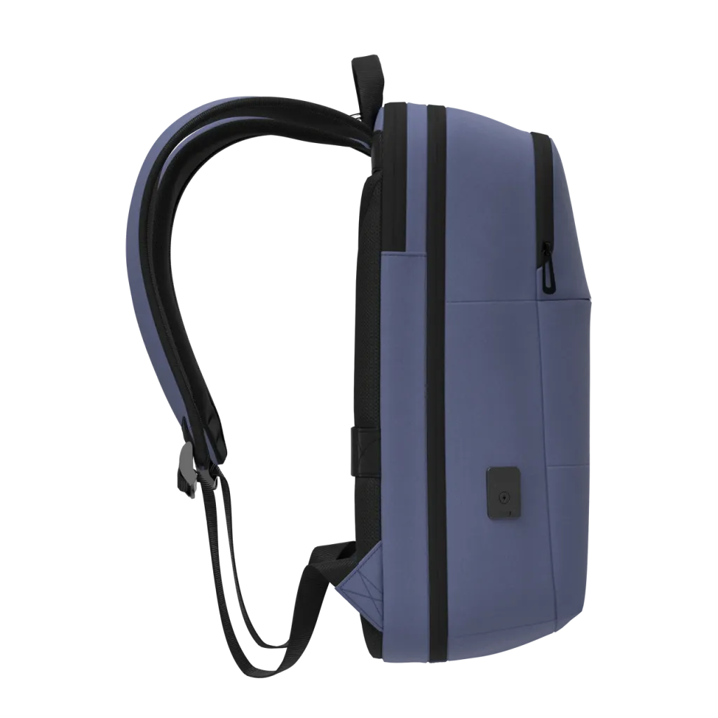CANYON Backpack OnPack UR02 - Photo 3