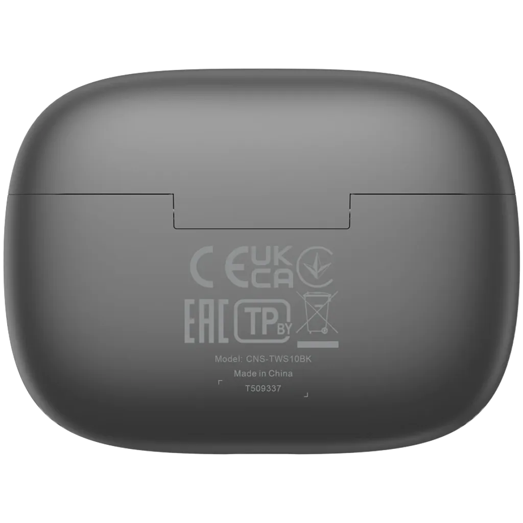 OnGo 10 ANC TWS-10 - Photo 7