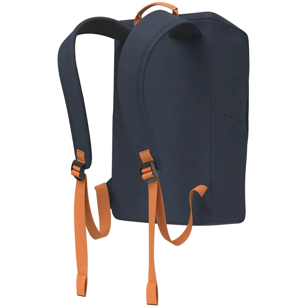 CANYON Backpack OnPack E01 - Photo 7