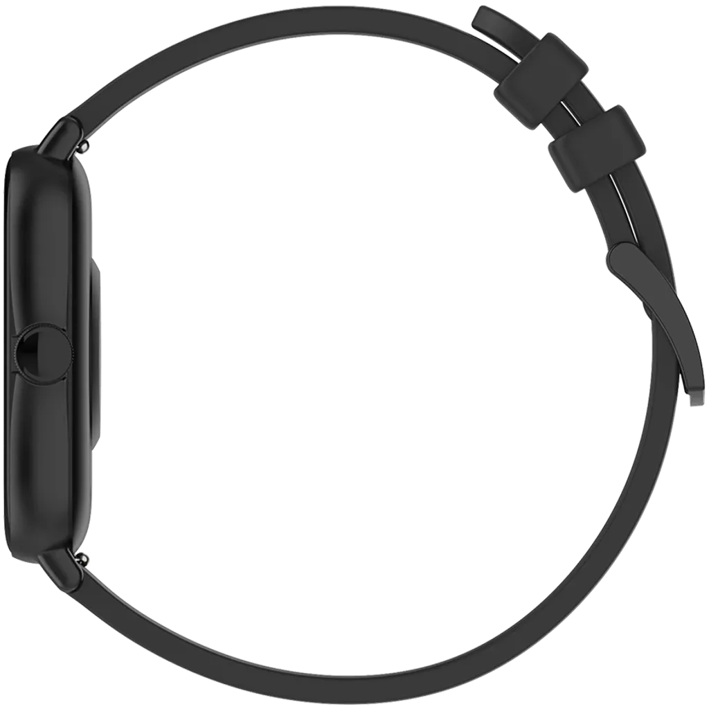 Smart Watch “Barberry” SW-79 - Photo 5