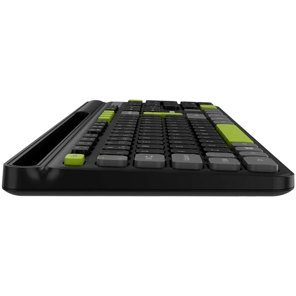 Wireless Combo Set HSET-W5 - Photo 6