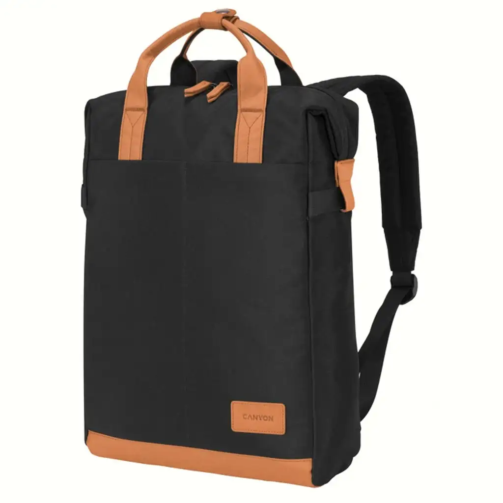 CANYON Backpack OnPack US01 - Photo 2