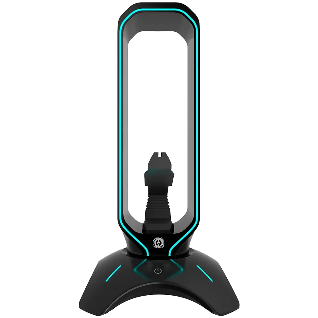 Геймърско бънджи 3 в 1 WH-200