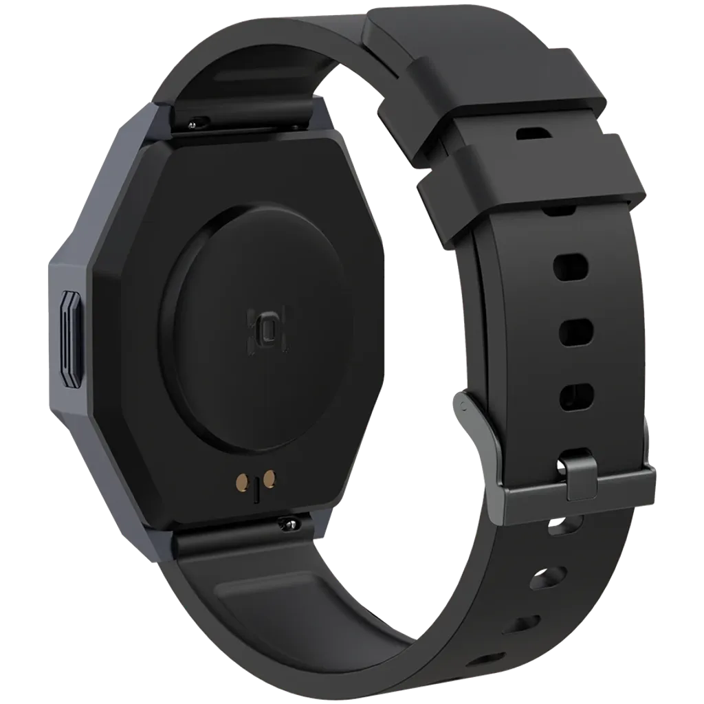 Έξυπνο ρολόι "Otto" SW-86 - Photo 5