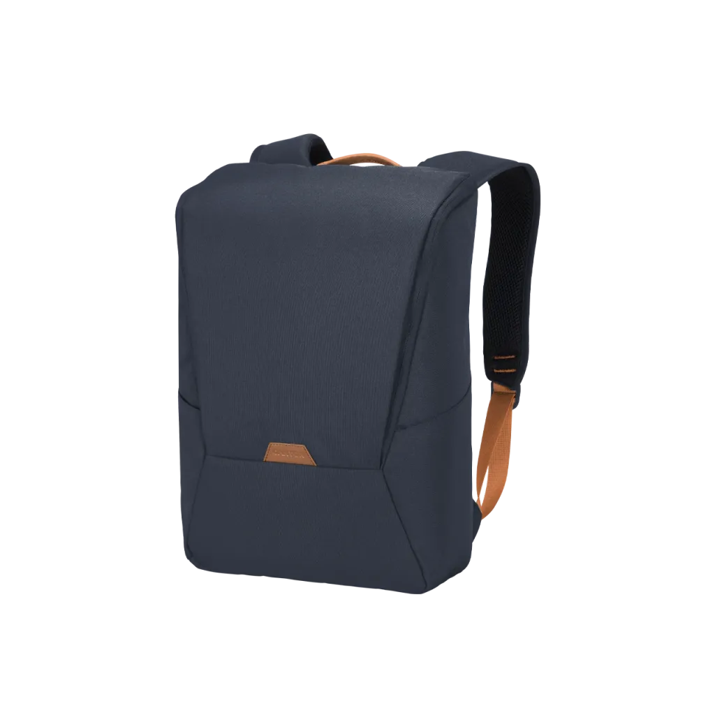 Рюкзак CANYON OnPack E01 - Photo 9