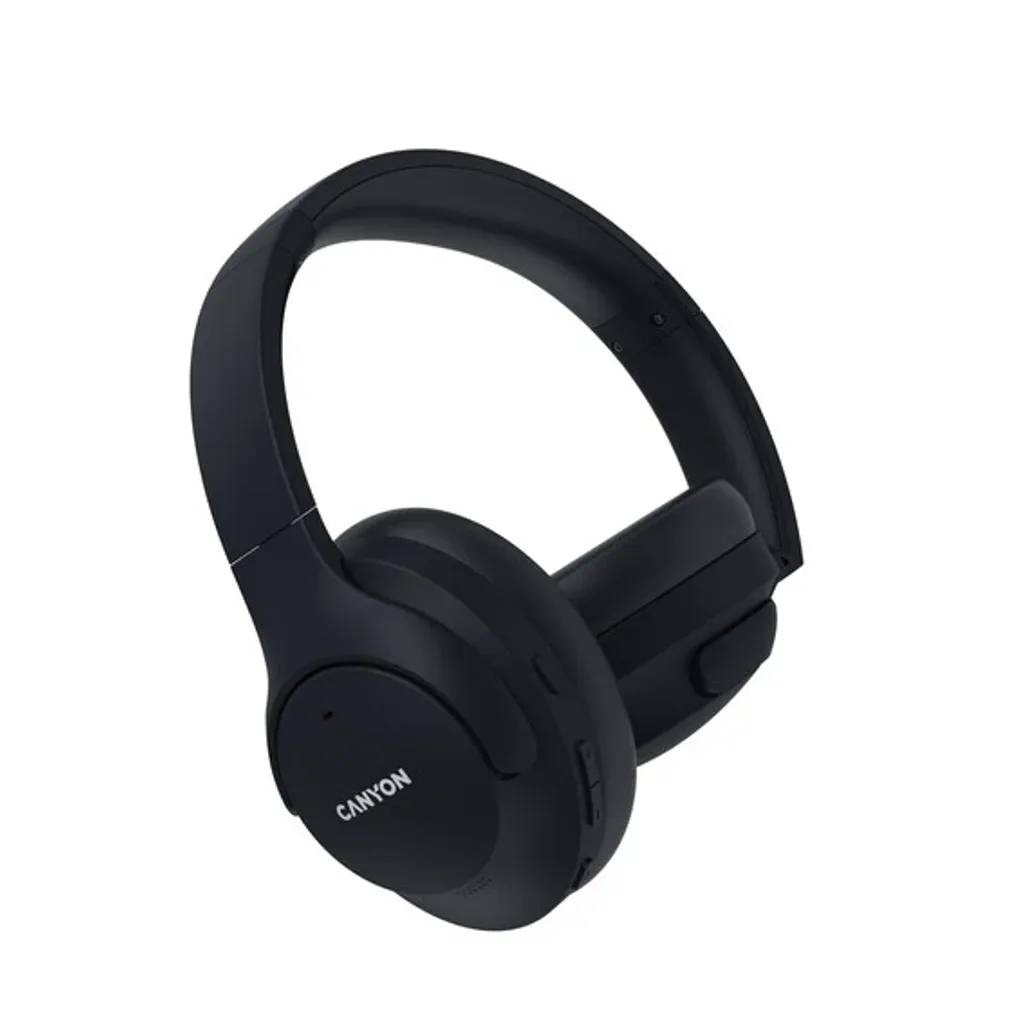 Ασύρματα Ακουστικά ANC OnRiff 10 - Photo 5