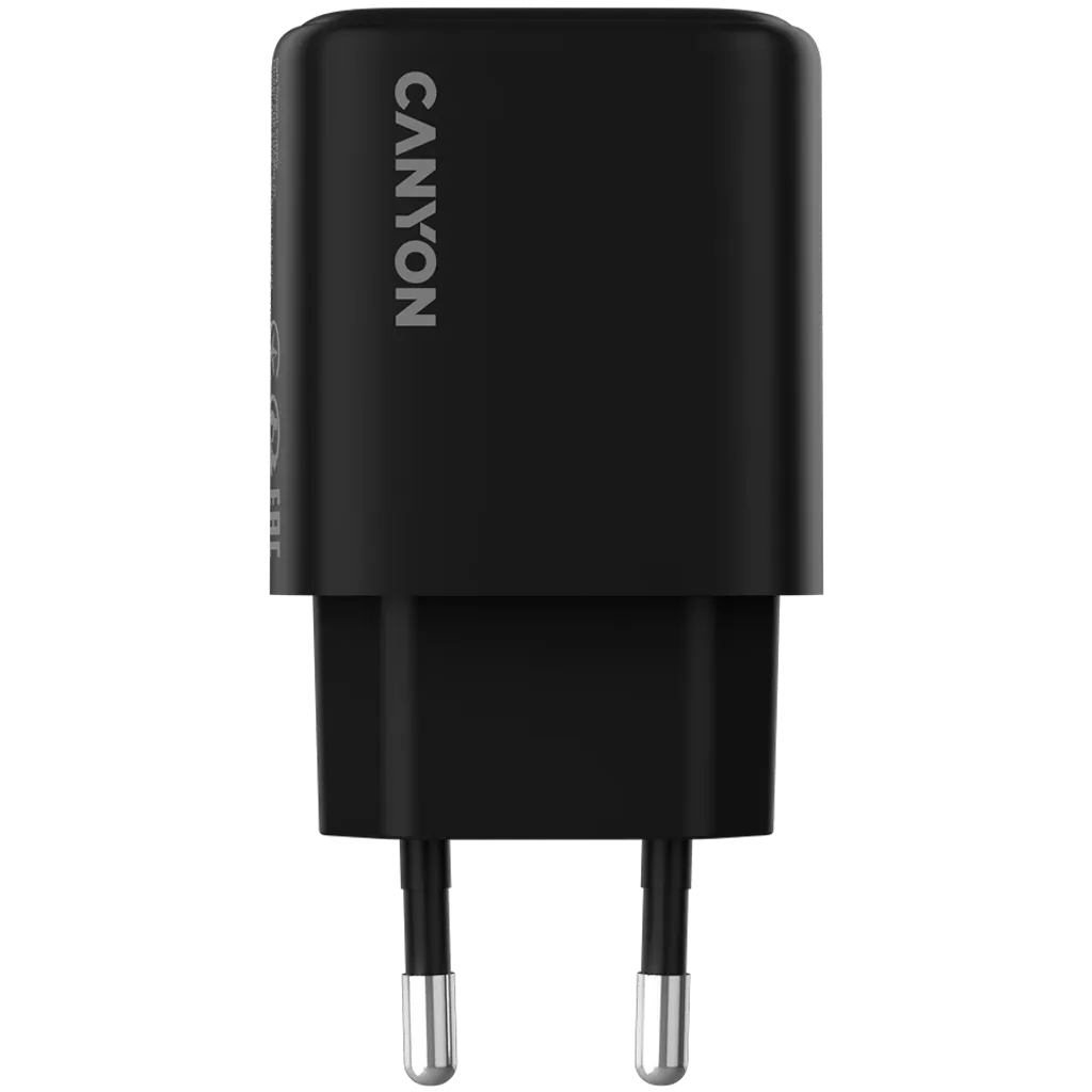 Wall Charger OnCharge 200 - Photo 2