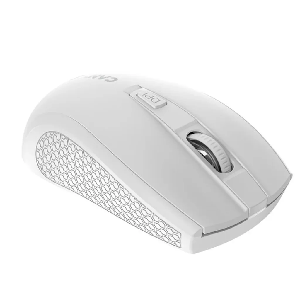 Wireless mouse MW-7 - Photo 3